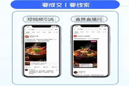 百度推广费用揭秘：不同行业案例分析