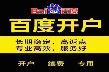 百度SEM在本地化营销中的运用案例